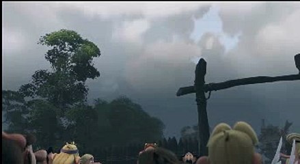 마이크로게임♥『BOA33。COM』♨카지노도박기준