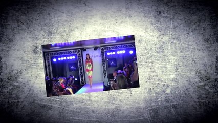 Лучшие Приколы в Coub  82  Прет добром.. vídeos engraçados Приколы этой недели vídeos