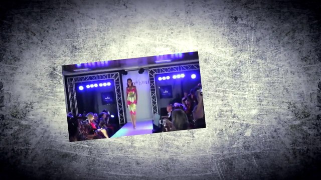 Лучшие Приколы в Coub 82 Прет добром.. vídeos engraçados Приколы этой недели vídeos