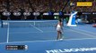 ملخص مباراه التنس الرائعه ..فينوس ويليامز VS سيرينا ويليامز.. نهائى بطوله استراليا