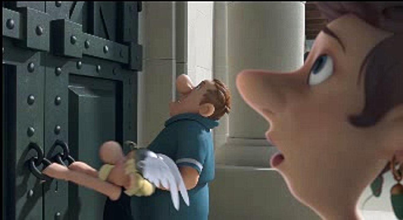 온라인드래곤타이거○『BOA33。COM』↗강원랜드바카라