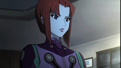 キャットファイト from 2199