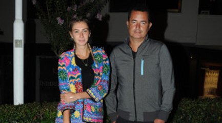 Şeyma Subaşı'dan Şaşırtan İtiraf: Evlenmeyi Düşünmüyorum