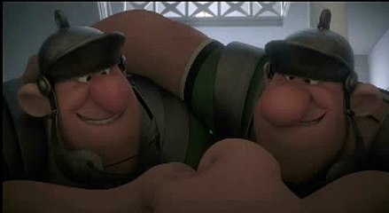 카지노딜러▣『BOA33。COM』▩바둑이포커맞고