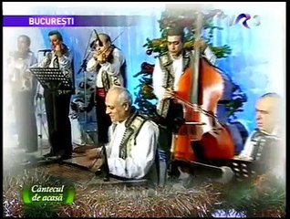 Vasilica Dinu - Da-mi mandruta ochii tai