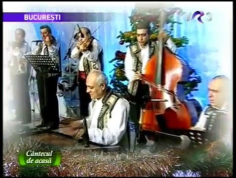 Vasilica Dinu - Da-mi mandruta ochii tai