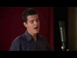 Philippe Jaroussky - Piangero (Vivaldi)