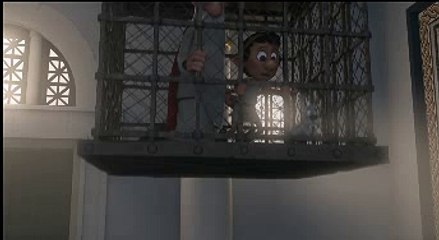 소라카지노▼『BOA33。COM』＃바둑기초