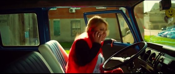 Суперплохие 2016 Второй трейлер русского фильма Full HD