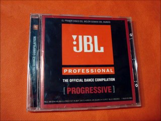 BOUNCE.(WHY.(EXTENDED MIX.)(CD.)(2003.)