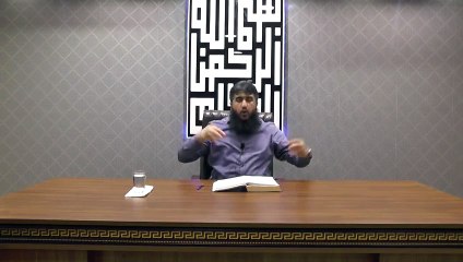 İBNİ TEYMİYYE ASLİ KAFİRİ VE EBU EYMEN ASLİ KAFİRİ ASLİ KAFİR ŞİALARI MUAYYEN UMUM SİLSİLE OLARAK TEKFİR ETMİYORLAR