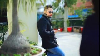 Pehla Pyar Full Video Song HD Zohaib Amjad Music by (Bilal Saeed)
