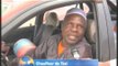 Transport: les chauffeurs de Taxi compteurs reprennent le service apres 3 jours de grève