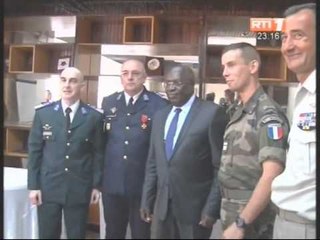 defense marc fait ses adieux