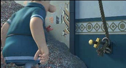 정선카지노§『BOA33。COM』◁바카라전략