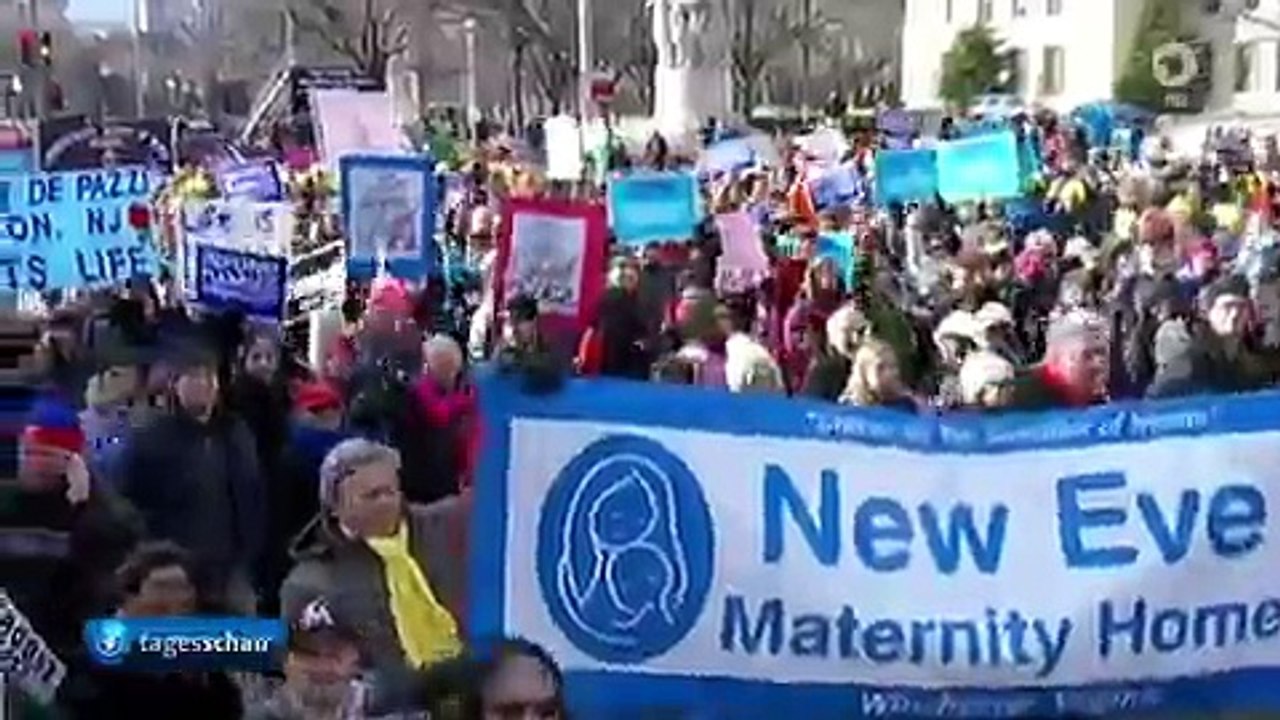 Tagesschau | 28. 01. 2017 10:00 Uhr (mit Susanne Daubner) [GANZE FOLGE] | Das Erste