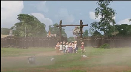 아라비안카지노☞『BOA33。COM』↘블랙잭잘하는방법