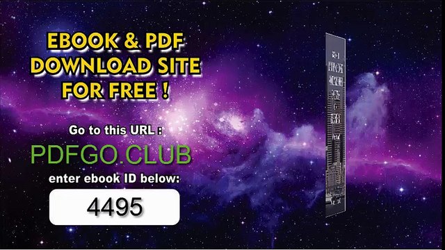 Bringing Geographical Information Systems into Business 2nd Edition