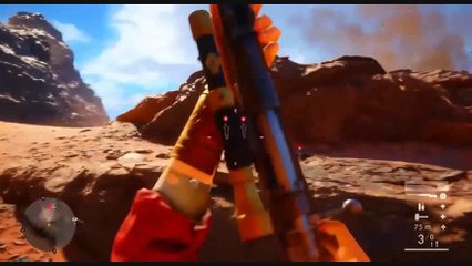 Battlefield 1 V3 GamePlay Sesiunea 26