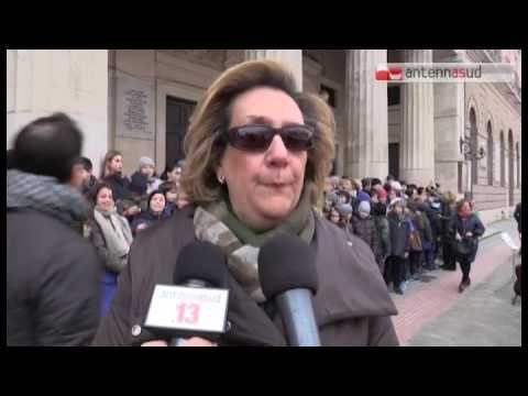 TGSRVgen27 bari giornata della memoria