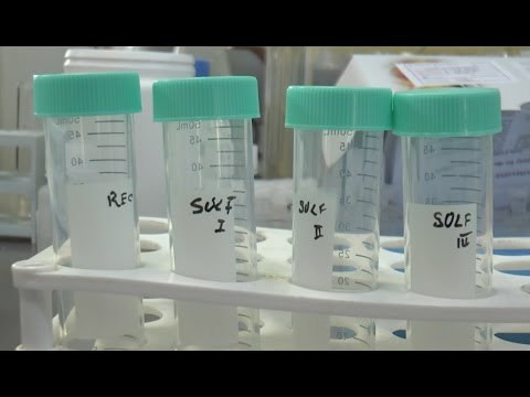 Napoli - Meningite e vaccini, convegno all'Asl Napoli1 (27.01.17)