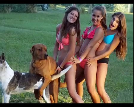 КАЗУСЫ С ДЕВКАМИ смотреть бесплатные видео приколы онлайн1