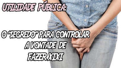 7 segredinhos que o seu corpo esconde de você