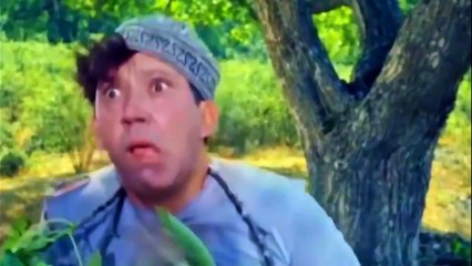 ЛУЧШИЕ ПРИКОЛЫ 2017 ЛУЧШАЯ ПОДБОРКА ПРИКОЛОВ  № 767