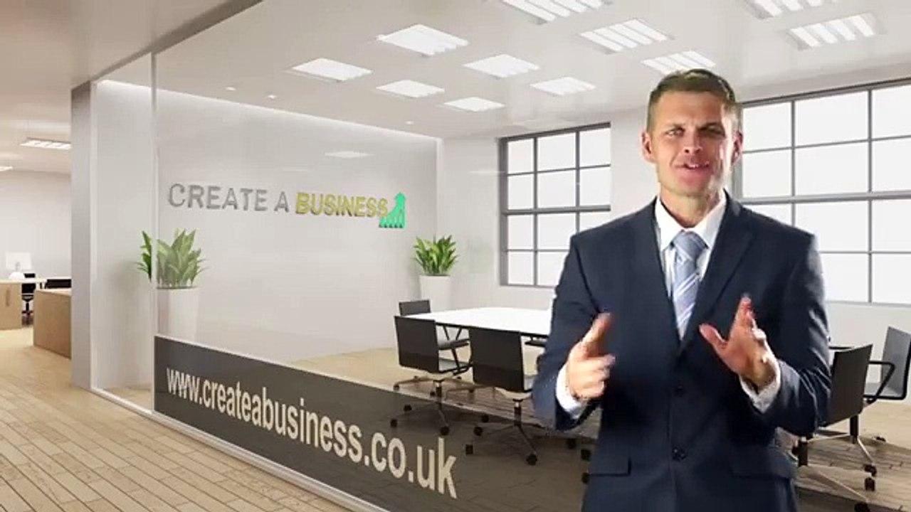 Web Design London