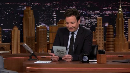 Hashtags: #WorstLieIEverTold