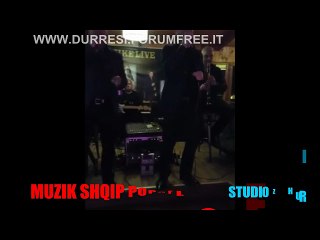 BUJAR CICI-QAN LULJA PER LULEN(OFFICIAL VIDEO HD)