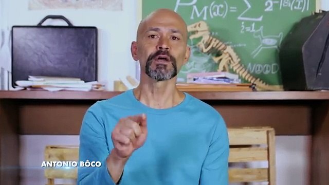 9 mulheres nazistas mais cruéis que o próprio Hitler