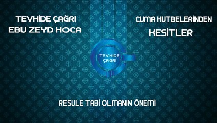 PEYGAMBERİ POSTACI GÖREN SAPAN V SAPTIRAN CAHİLLERİ İLİM EHLİ GÖRDÜNÜZ V KAFİR OLDUNUZBU AHİRZAMANDA TEVHİD ALİMİ YOKTUR