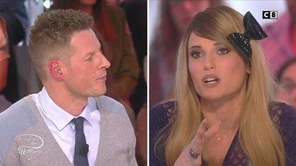 IEPQM : Capucine Anav révèle son salaire dans les Anges
