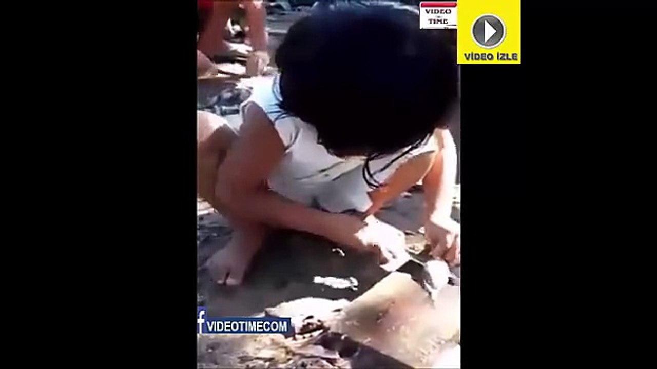 yetenek