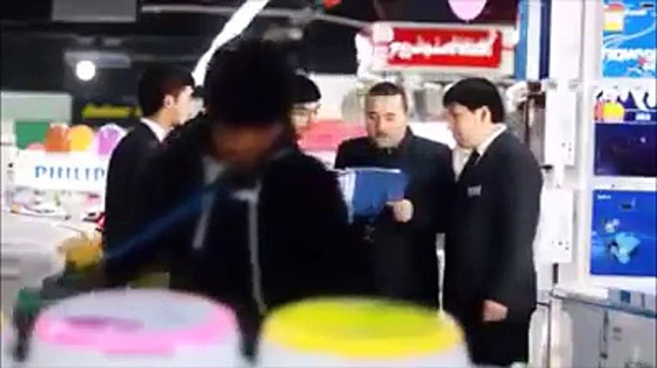 insanlık