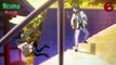 Аниме Приколы под музыку #3 | COUB anime | anime vines