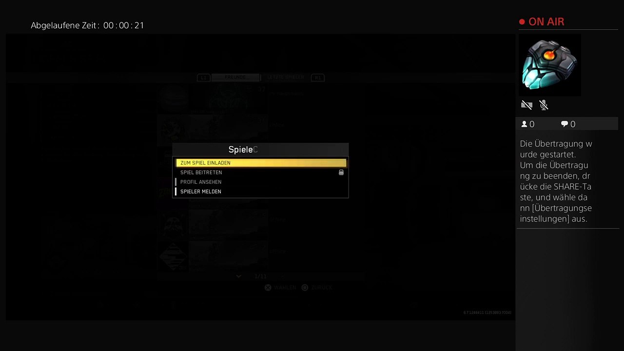 Goodgamebrogher (2)