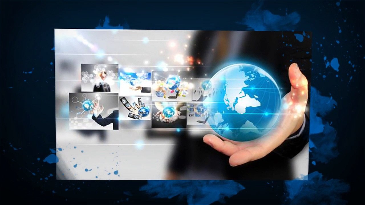 Why Website Design is Important for Business?