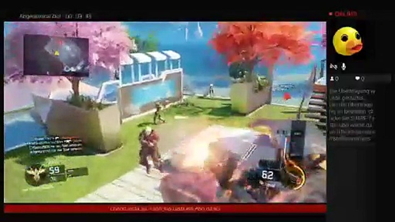 PS4-Live-Übertragung von xSweatyForLife (36)