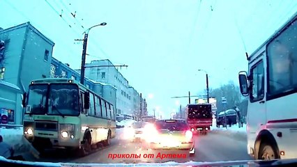 Приколы от Артема №45
