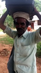 it Happens only in india