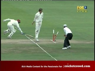 Rsa-wi-t1, D3 To Divx Clip0-186