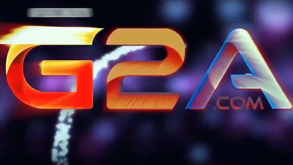 The Elder Scrolls V- Skyrim BATALHA- IMPERIAL VS STORMCLOAKS (SOLITUDE)PART 2-2