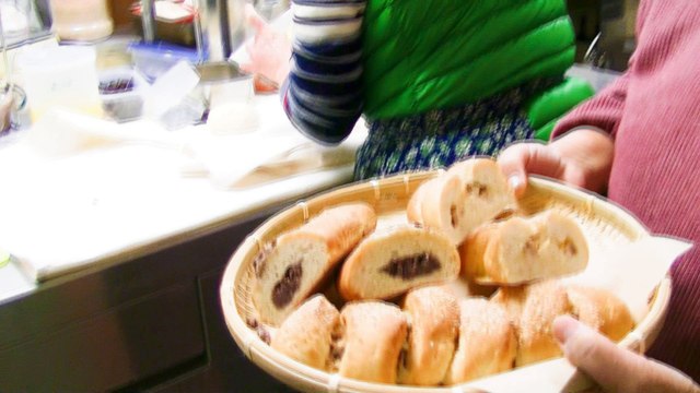 大紀町日本一のふるさと村 | 松阪牛だけじゃないよドットコム