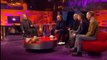 The Graham Norton Show S20E17 - Danny Boyle, Ewan McGregor,