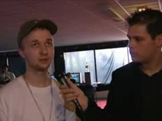 ITW Lih Gamers Assembly 2006