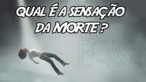 5 casos de experiências de quase morte que vão abalar suas crenças