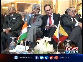 Judiciary will not disappoint the nation, says chief justice