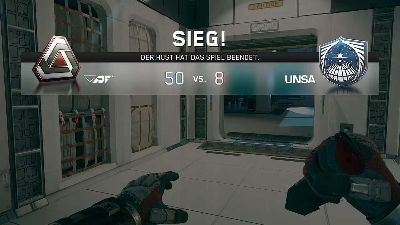 Call of Duty®: Infinite Warfare_20170128121048